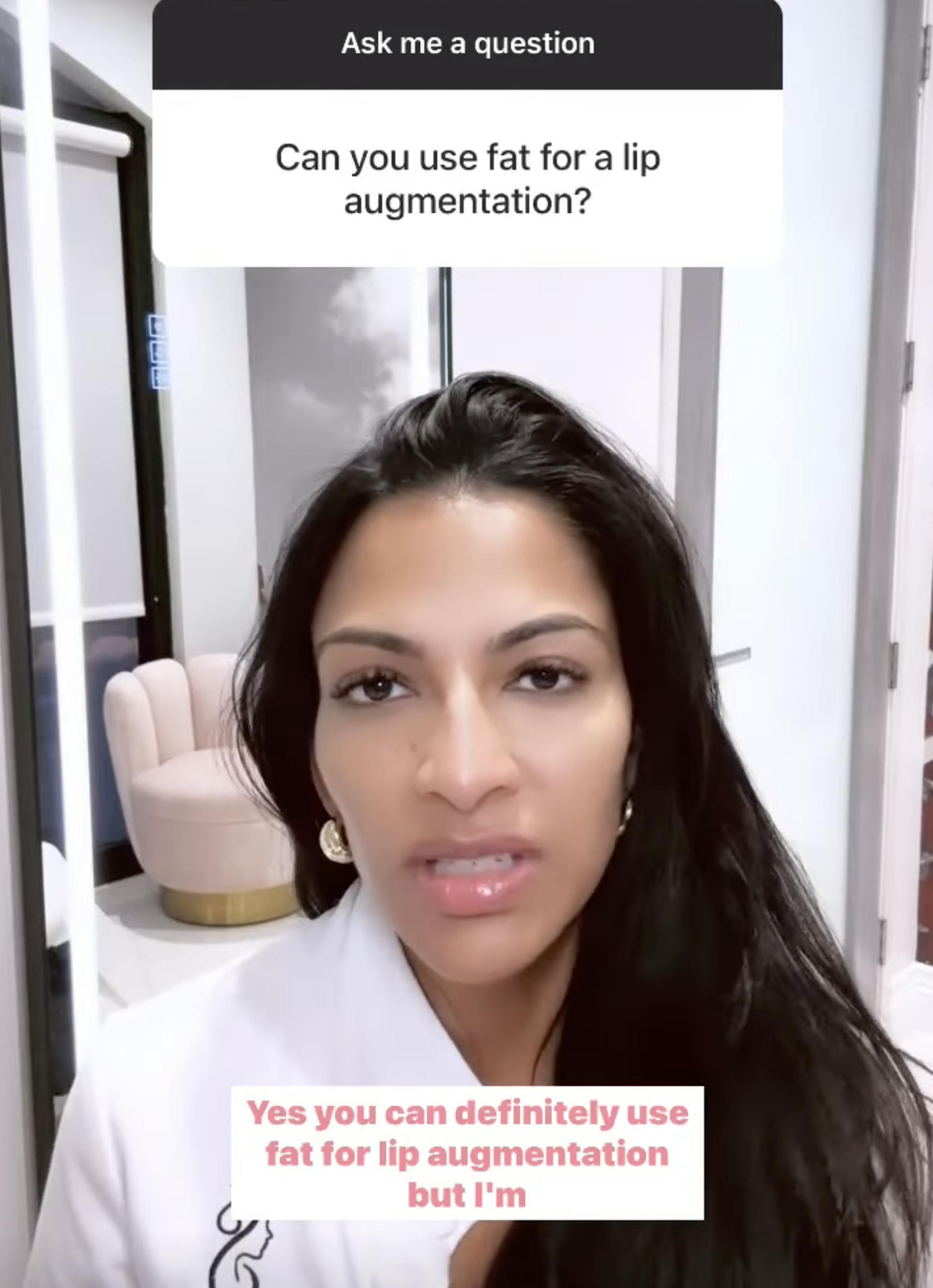 Sunder Plastic Surgery