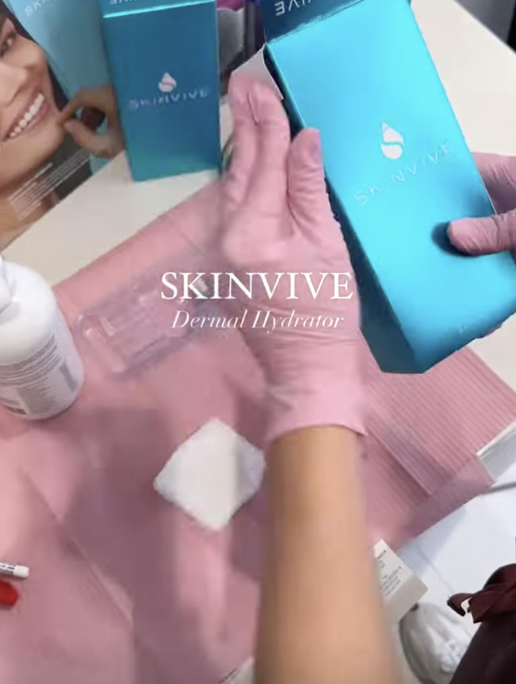 Sunder Plastic Surgery