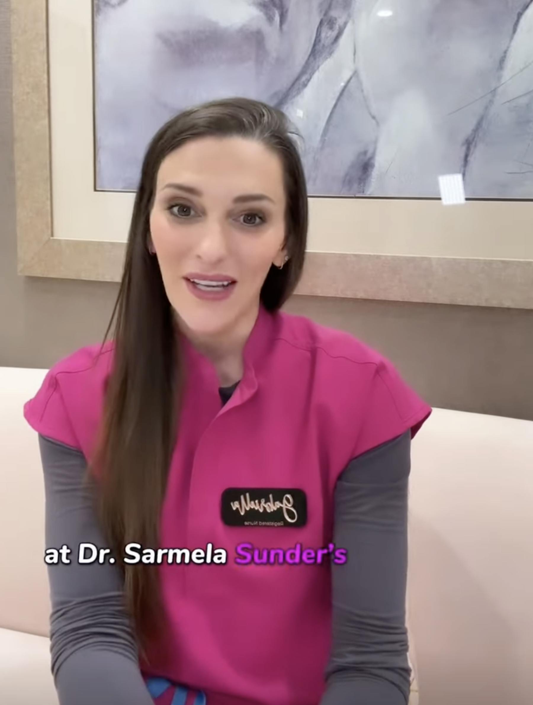 Sunder Plastic Surgery