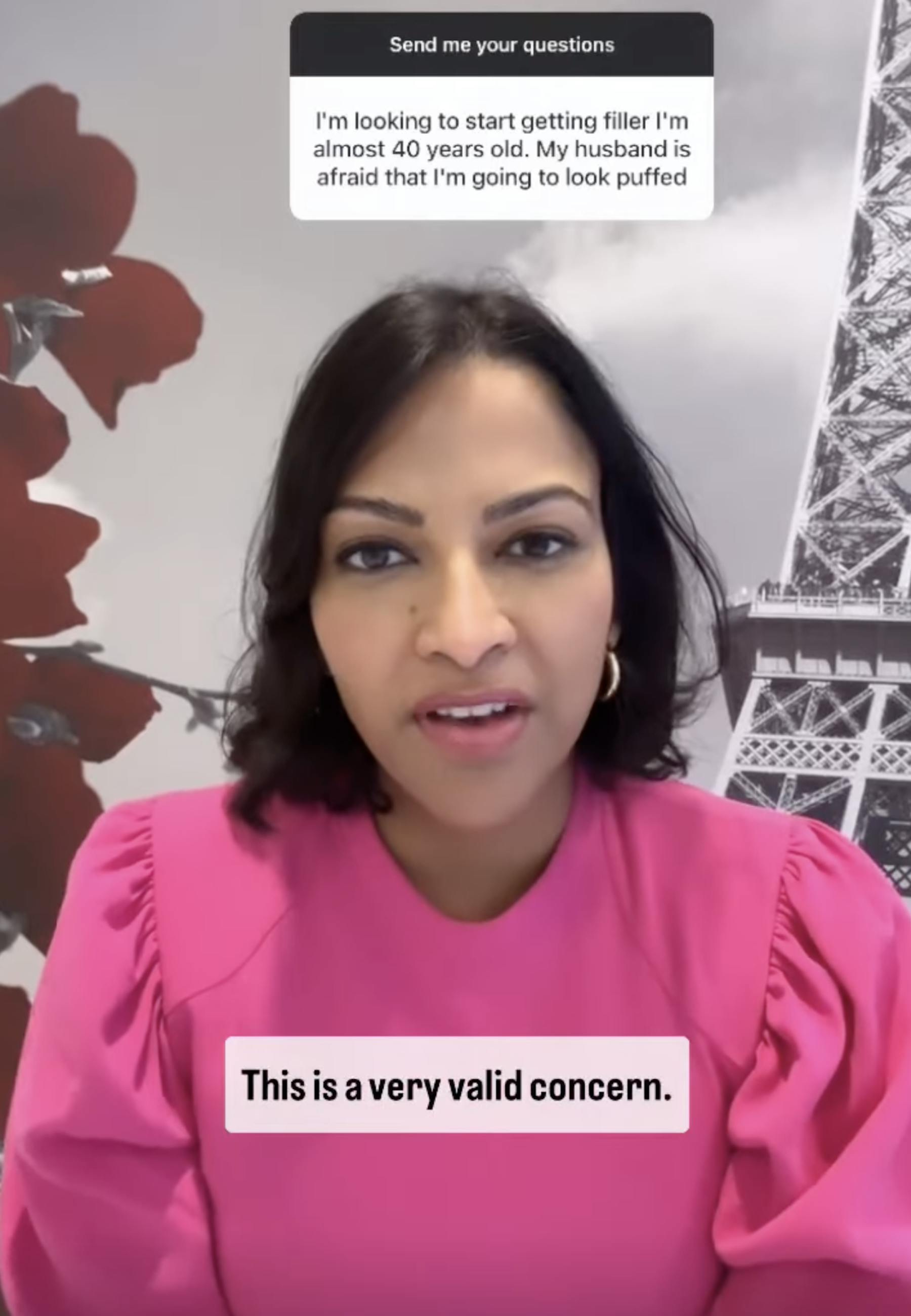 Sunder Plastic Surgery