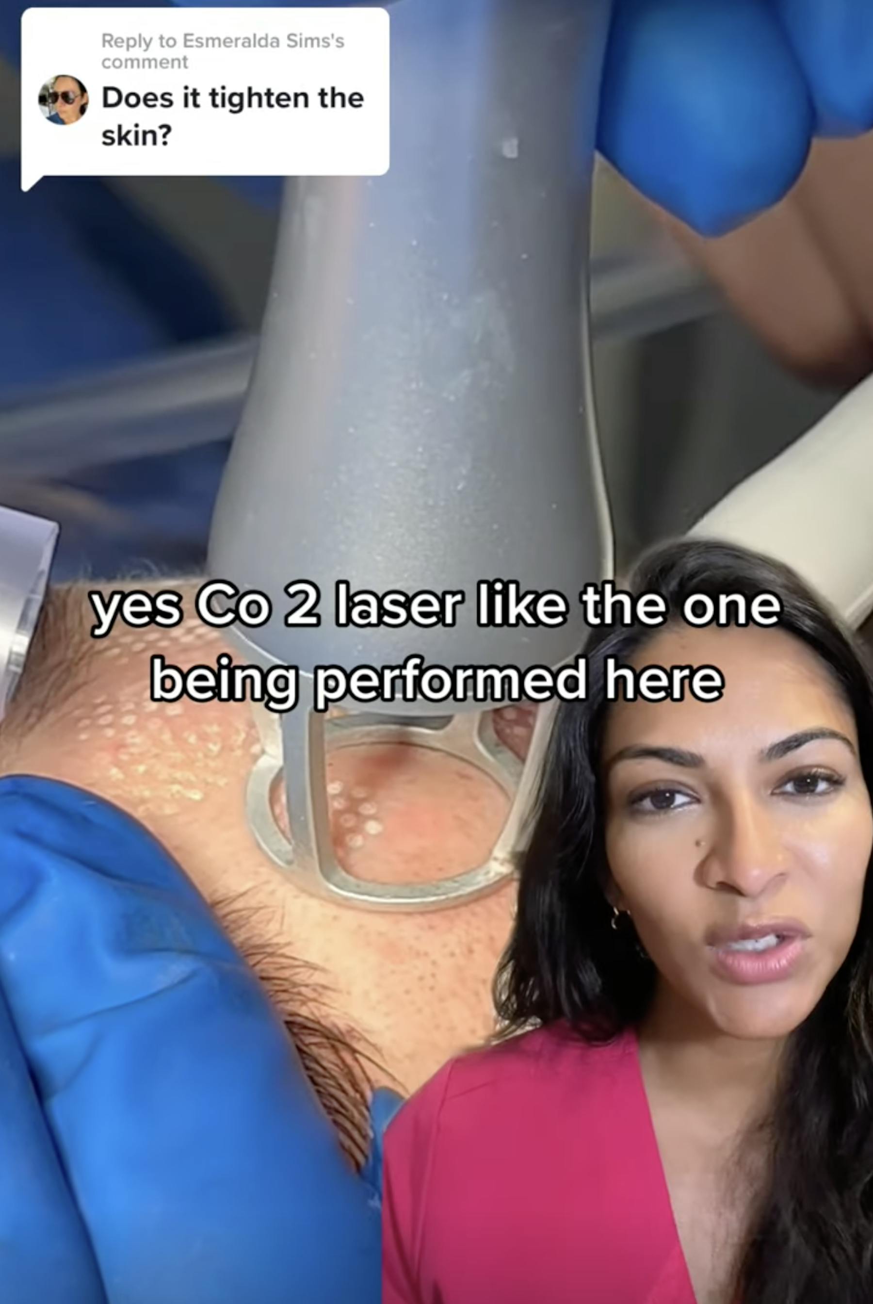 Sunder Plastic Surgery