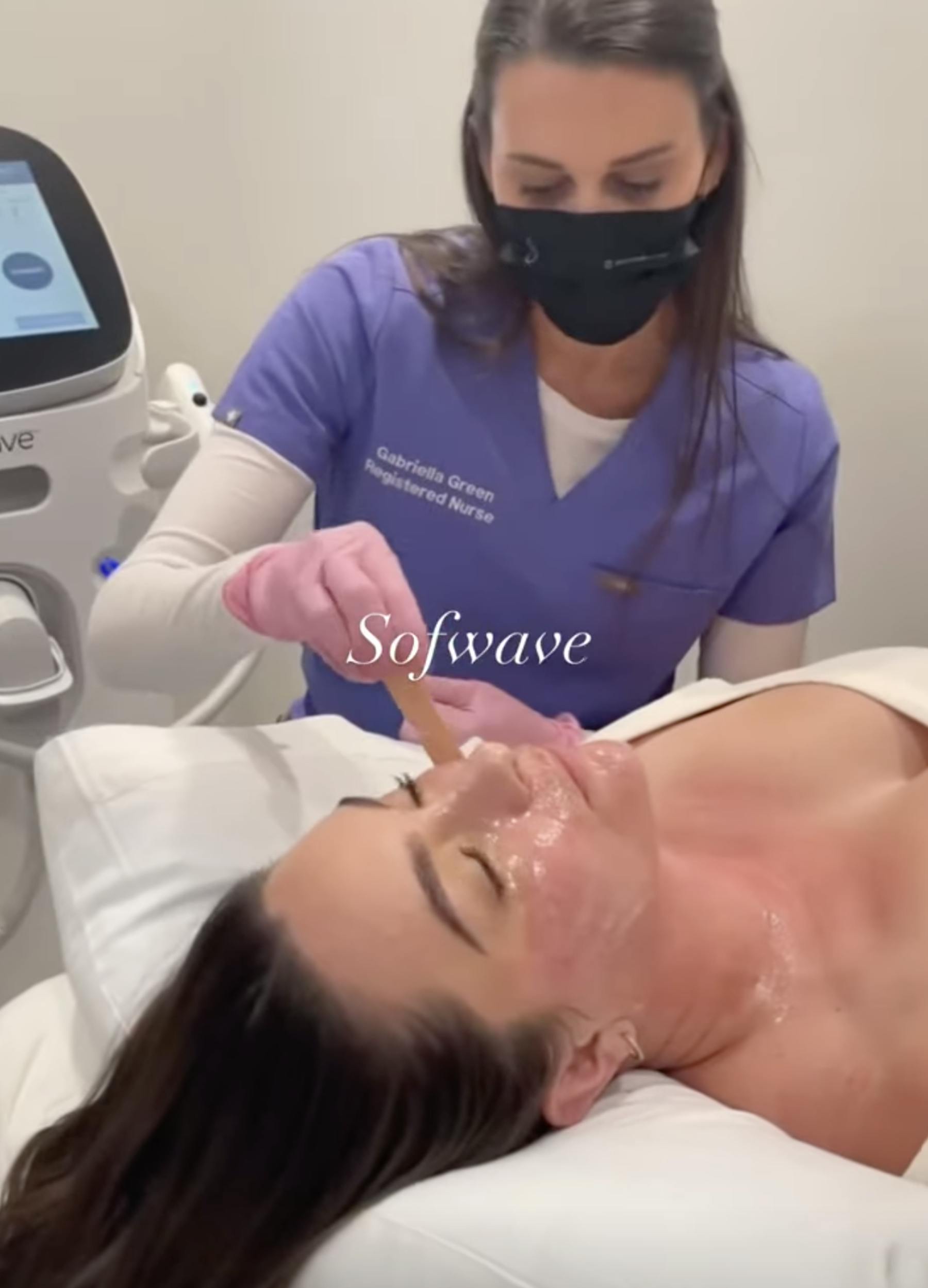 Sunder Plastic Surgery