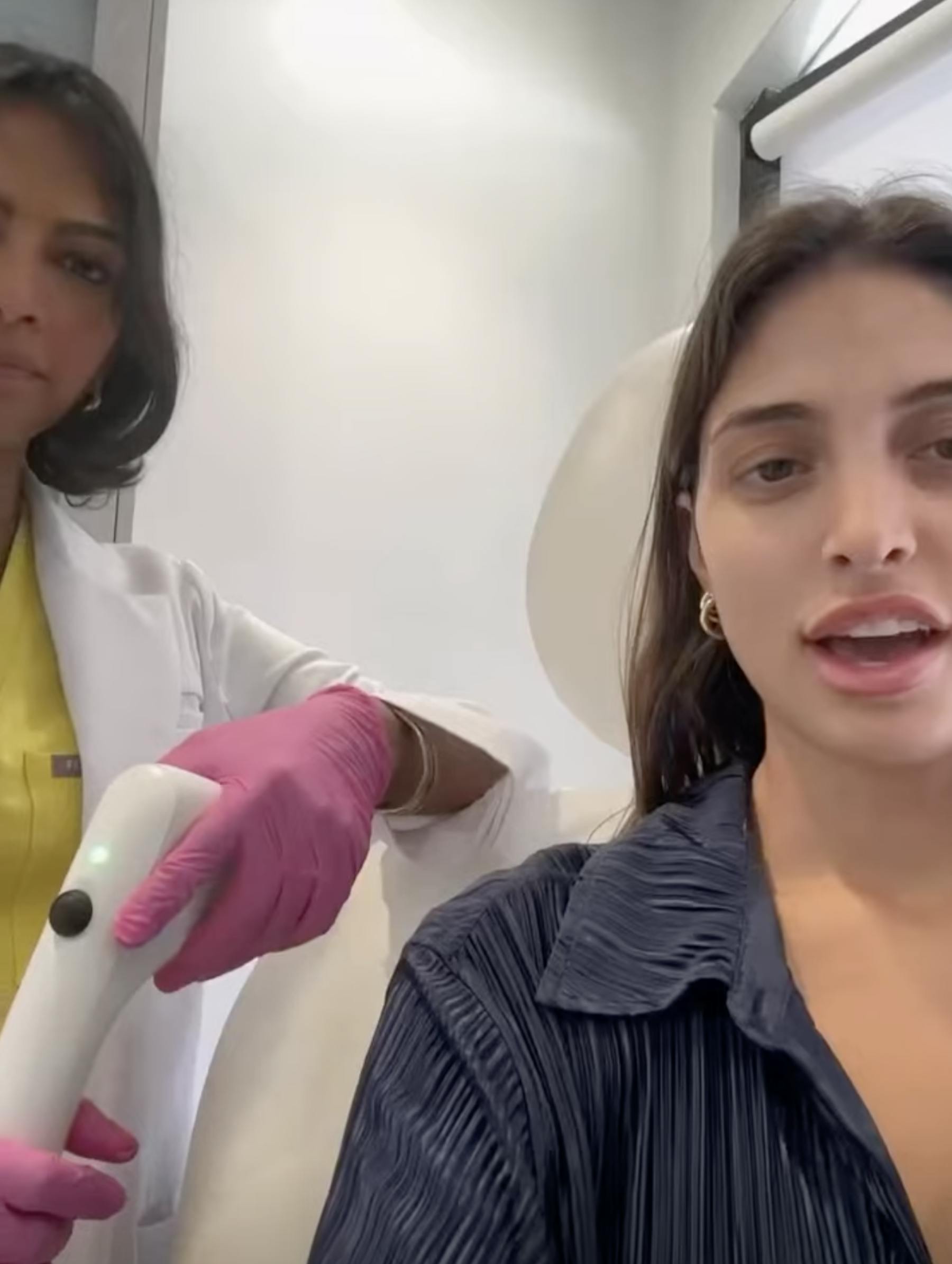 Sunder Plastic Surgery