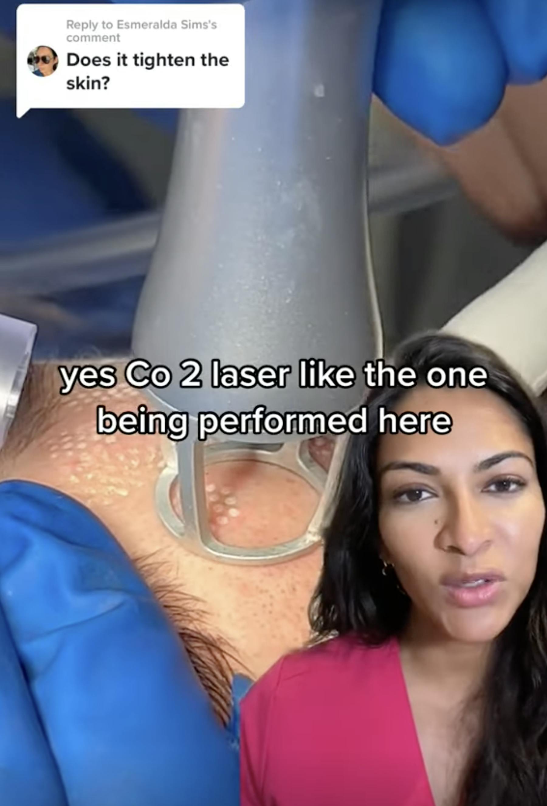 Sunder Plastic Surgery