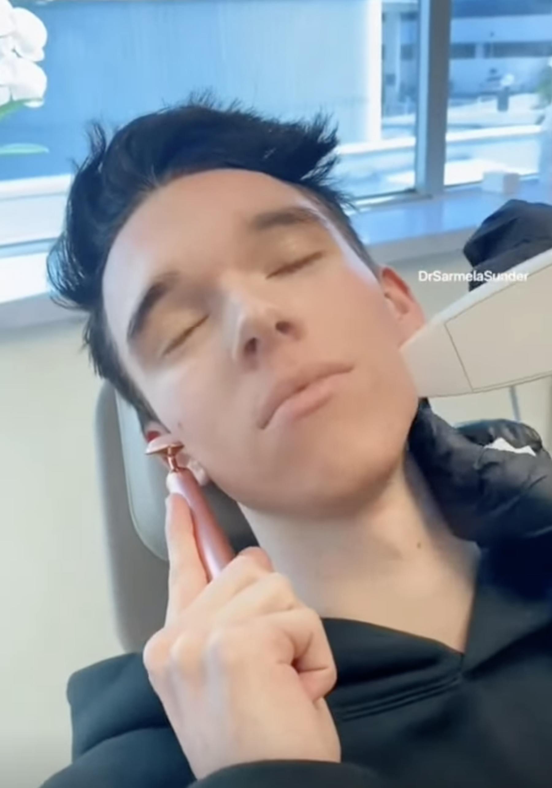 Sunder Plastic Surgery