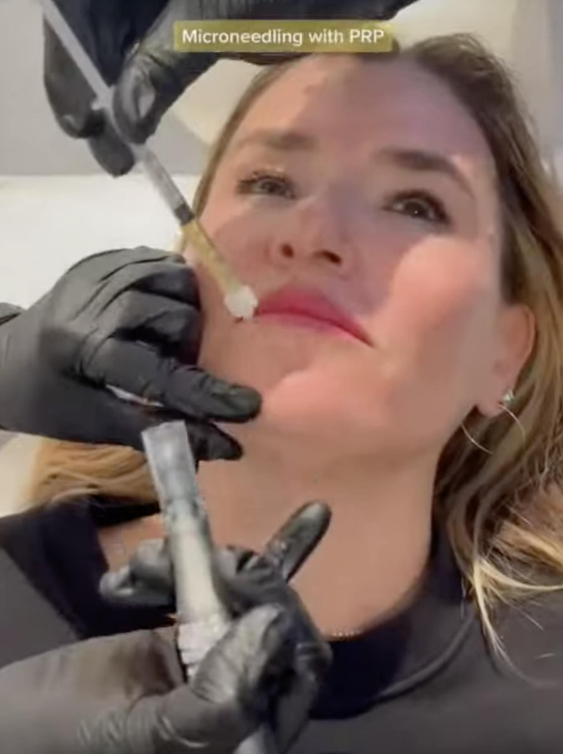 Sunder Plastic Surgery