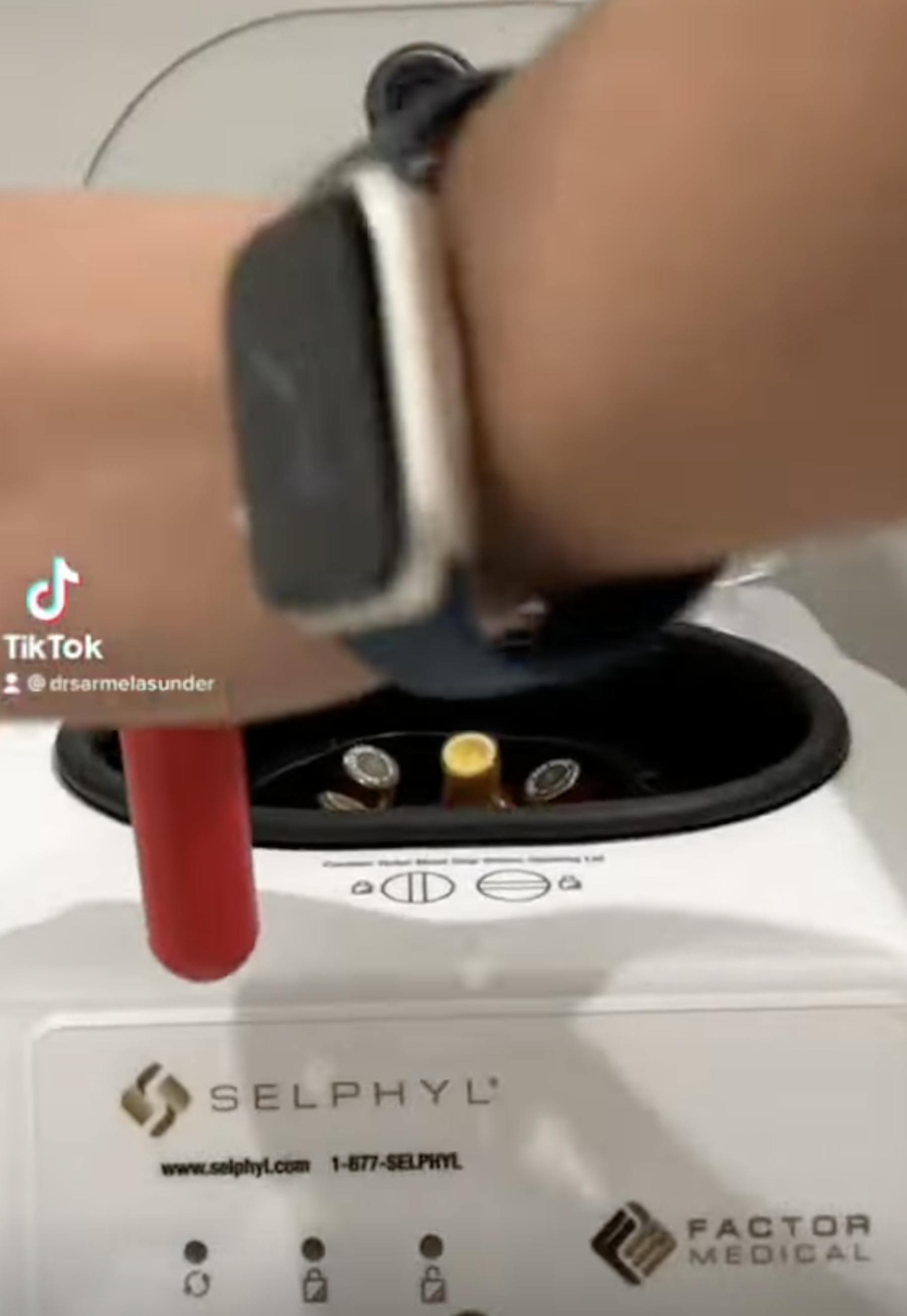 Sunder Plastic Surgery