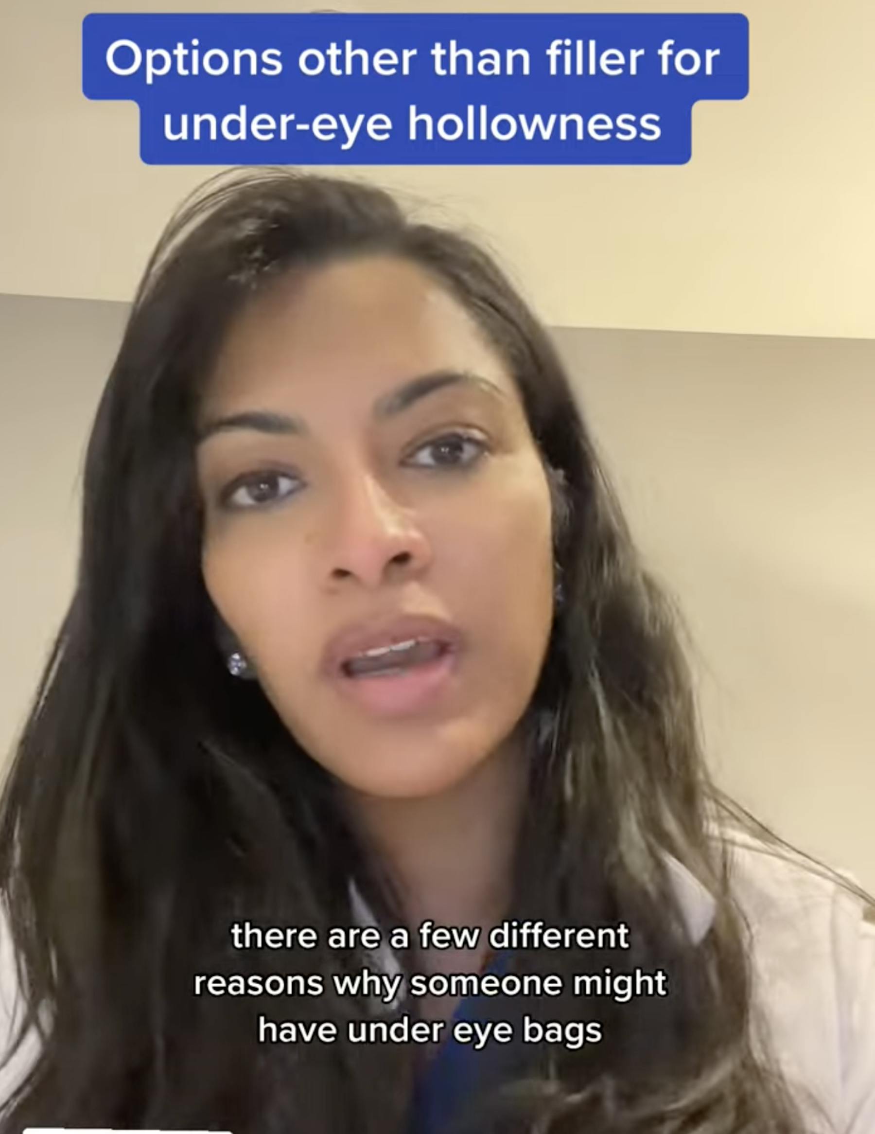 Sunder Plastic Surgery