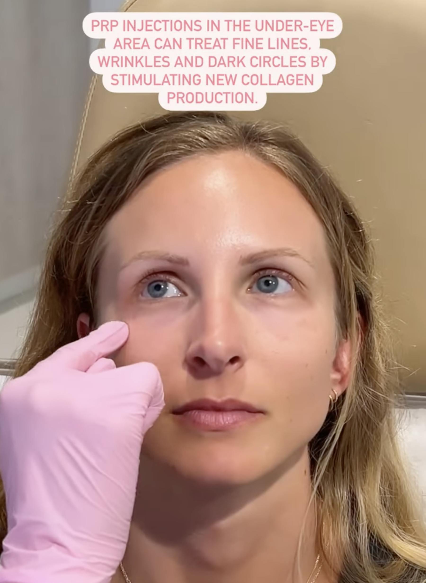 Sunder Plastic Surgery