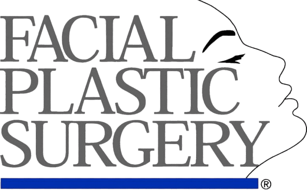 American Academy of Facial Plastic and Reconstructive Surgery