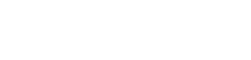 Sunder Plastic Surgery Website Logo