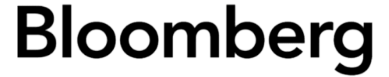 A New Era of Cosmetic Procedures Promises Big Results With Minimal Downtime