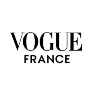 Médecine esthétique : les techniques les plus avancées à tester en 2026