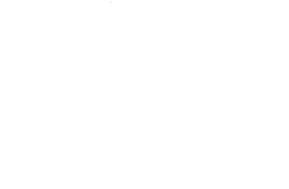 Vinyard Institute of Plastic Surgery Website Logo