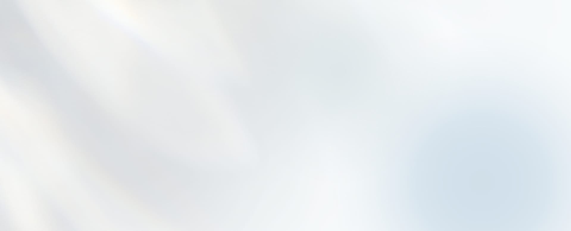 Background Texture