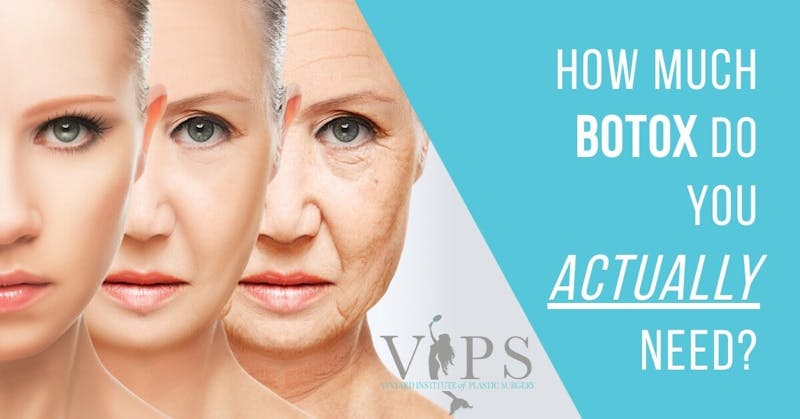 Young woman image transition to older woman.