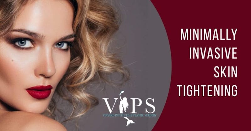 Close up of beautiful woman in make up