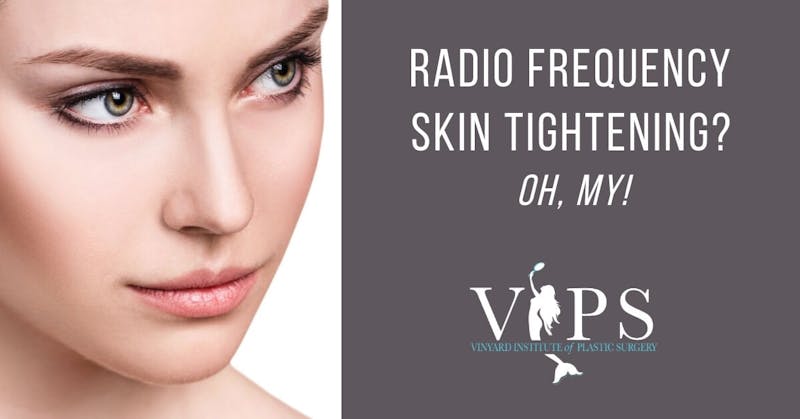 close up of pretty woman