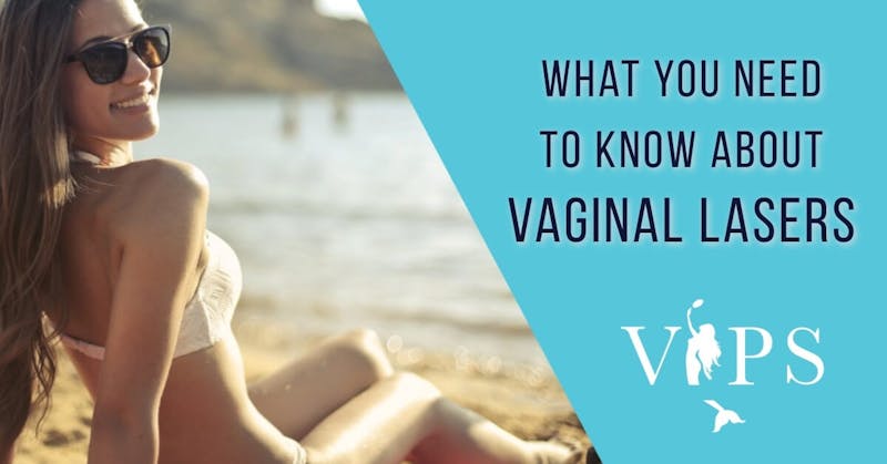 sexy woman sitting on the beach