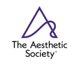 The Aesthetic Society