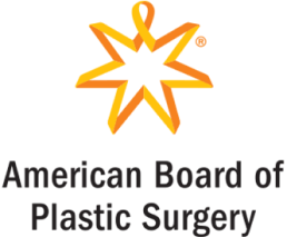 American Board of Plastic Surgery