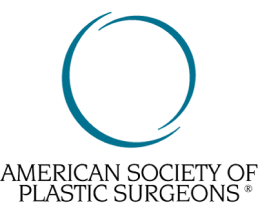 American Society of Plastic Surgeons