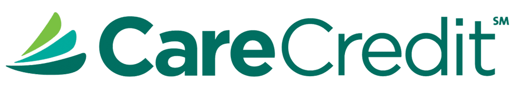 care credit logo