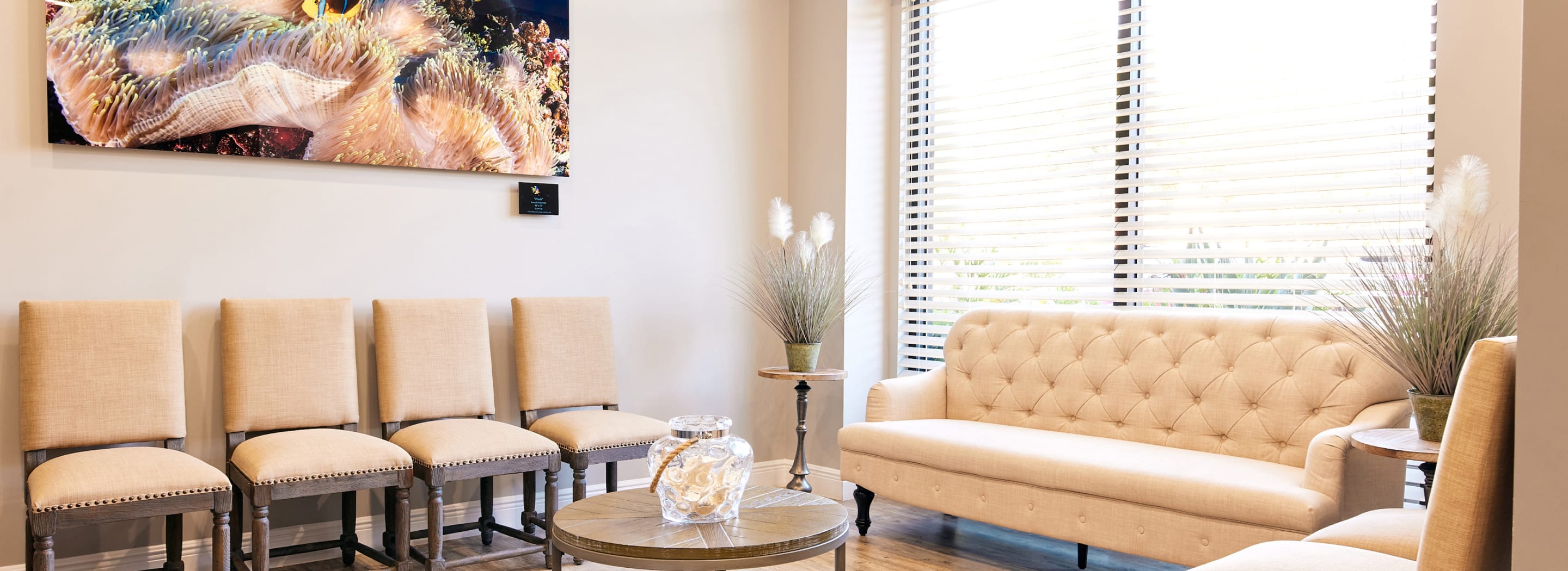 Vip Surgery Center VIP Experience - Vinyard Institute of Plastic Surgery | William Vinyard ...
