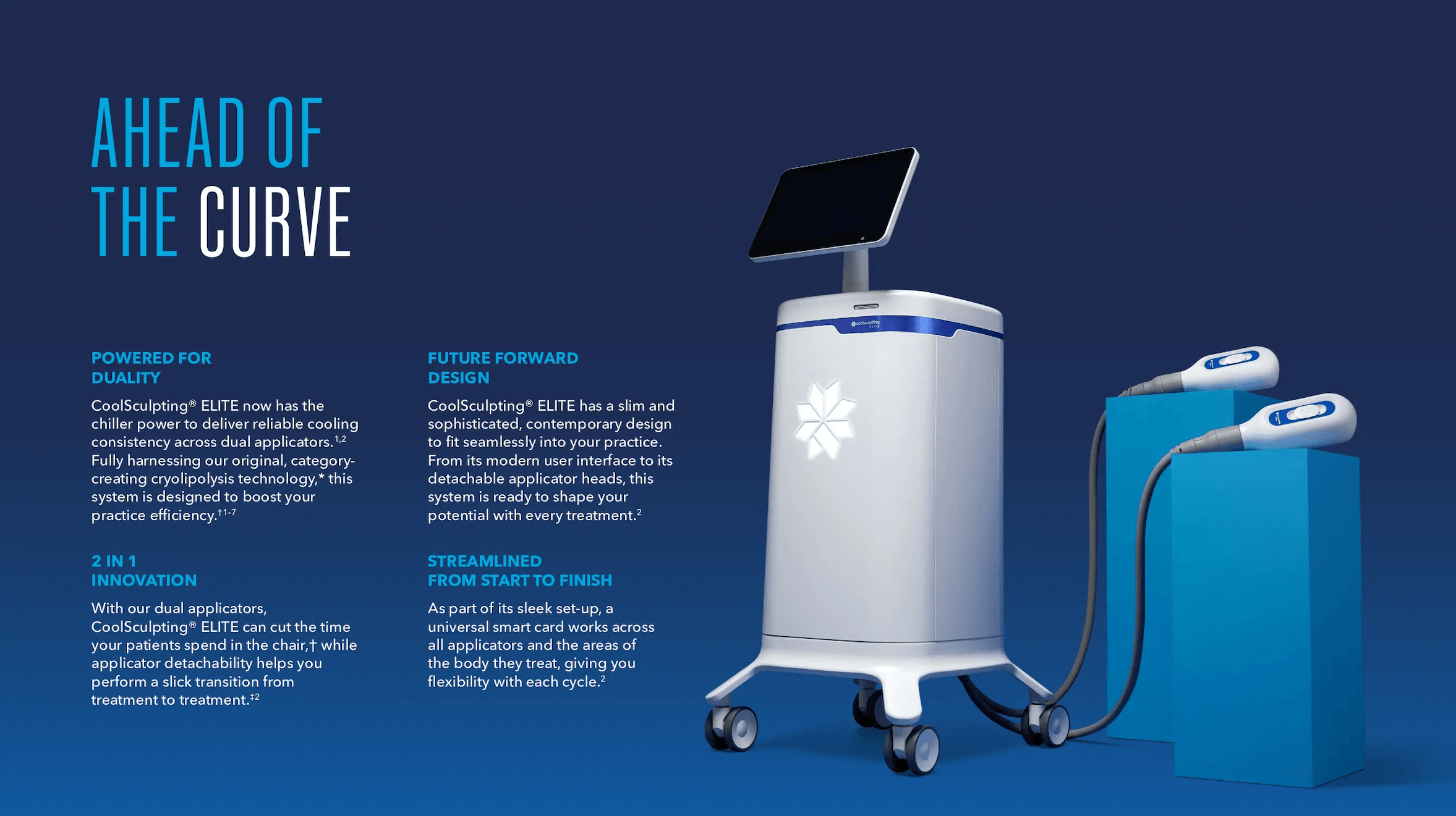 coolsculpting elite promo image