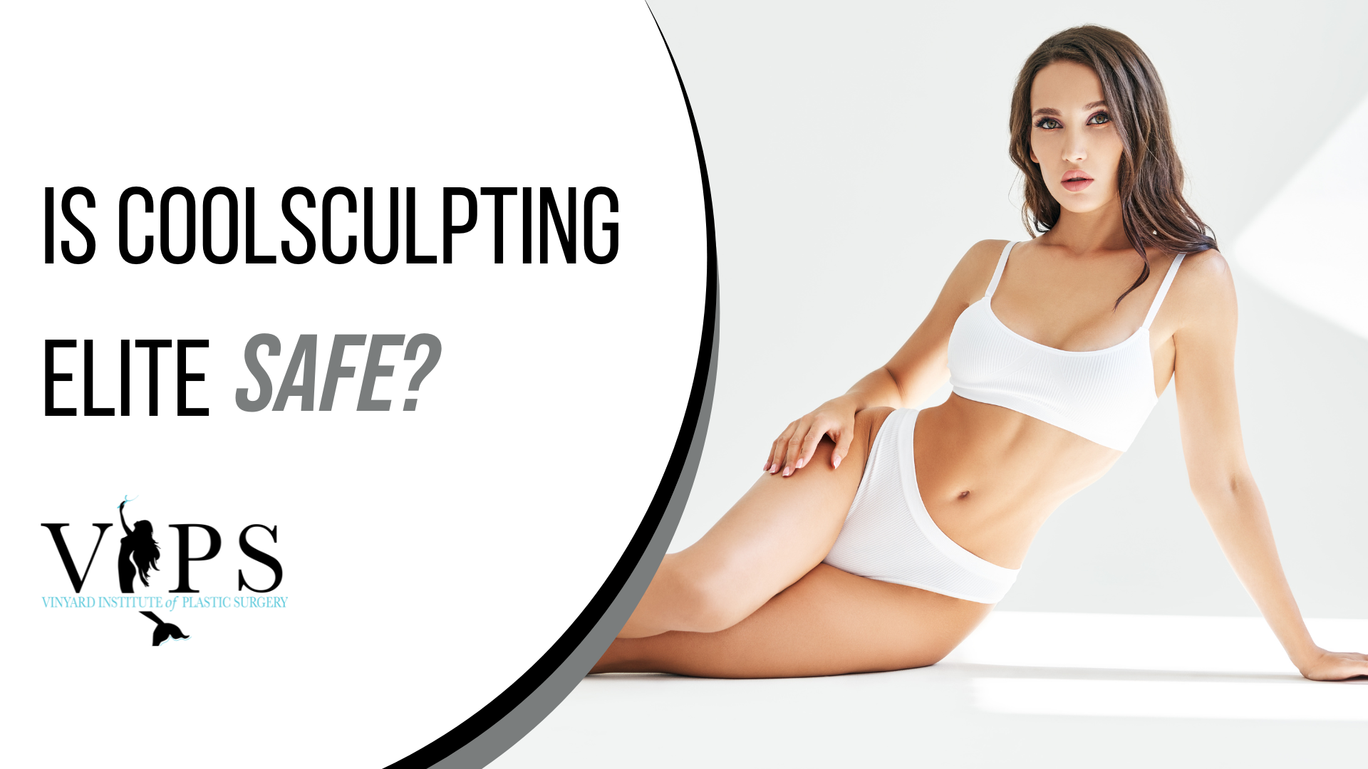 Can I Do Coolsculpting While Pregnant?: Safety Insights