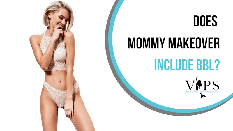 Mommy makeover banner