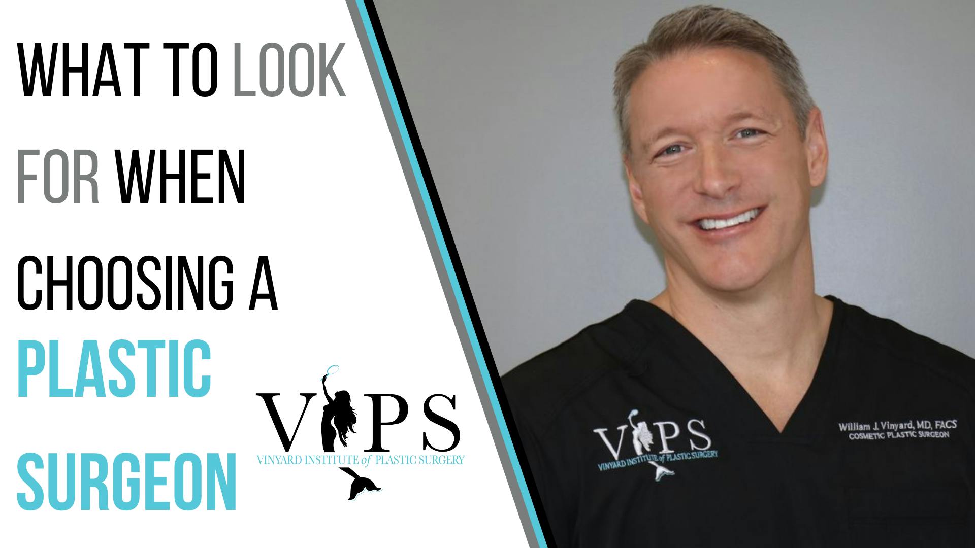 What to Look for in a Port St. Lucie Liposuction Surgeon