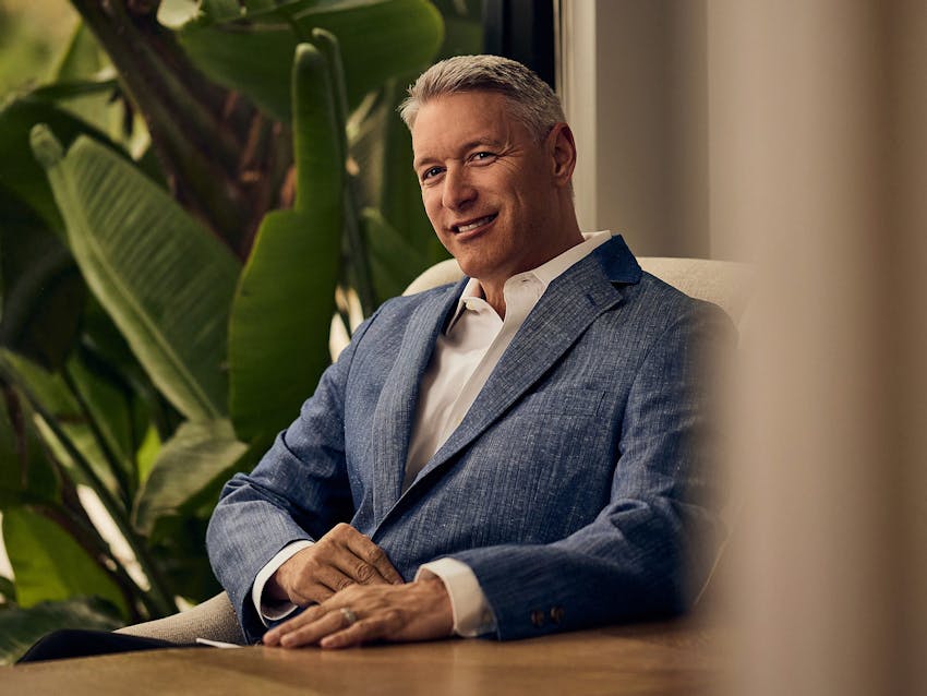 William Vinyard, MD, FACS