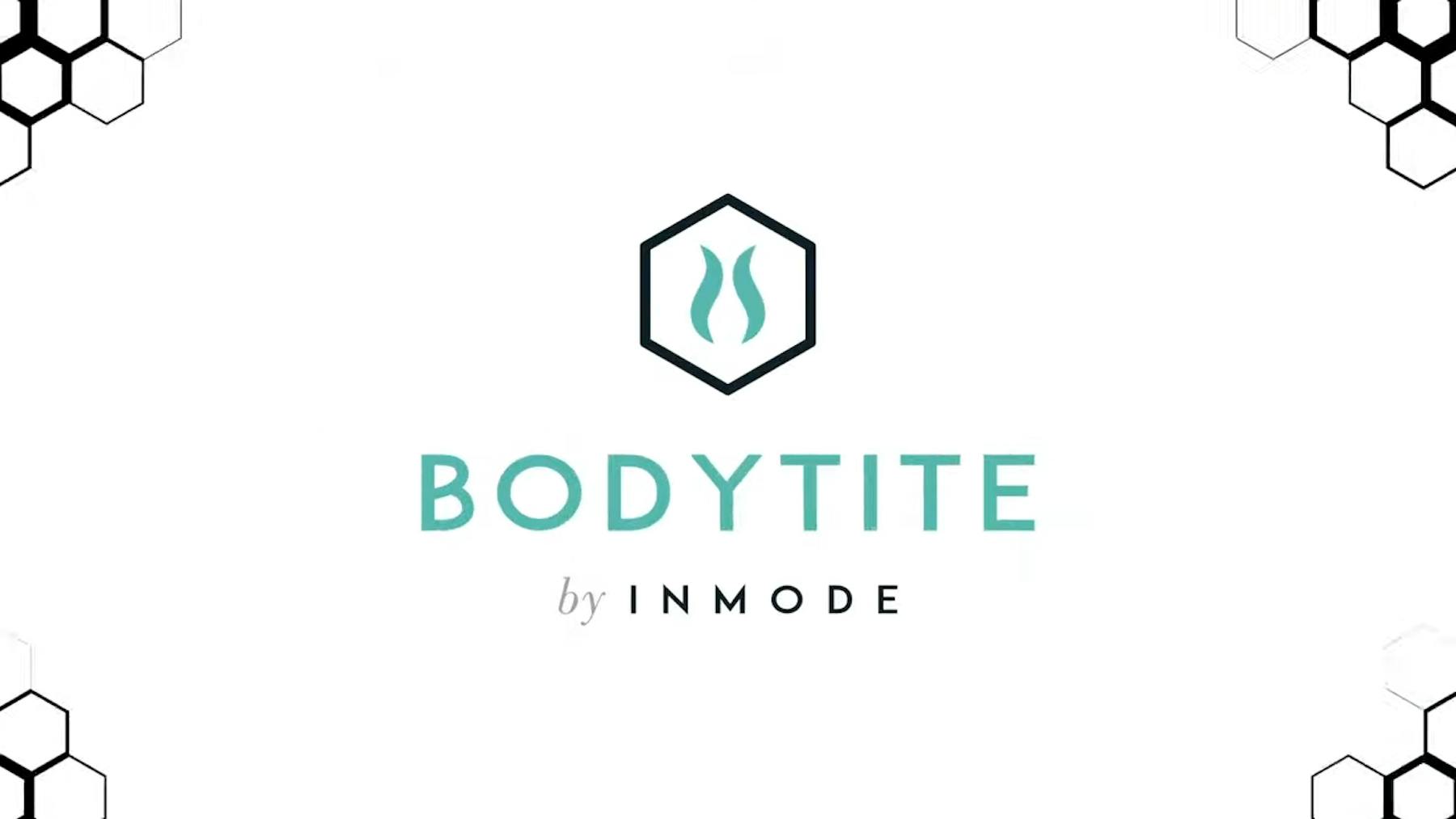 Vinyard Institute of Plastic Surgery