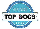 Doctor credentials