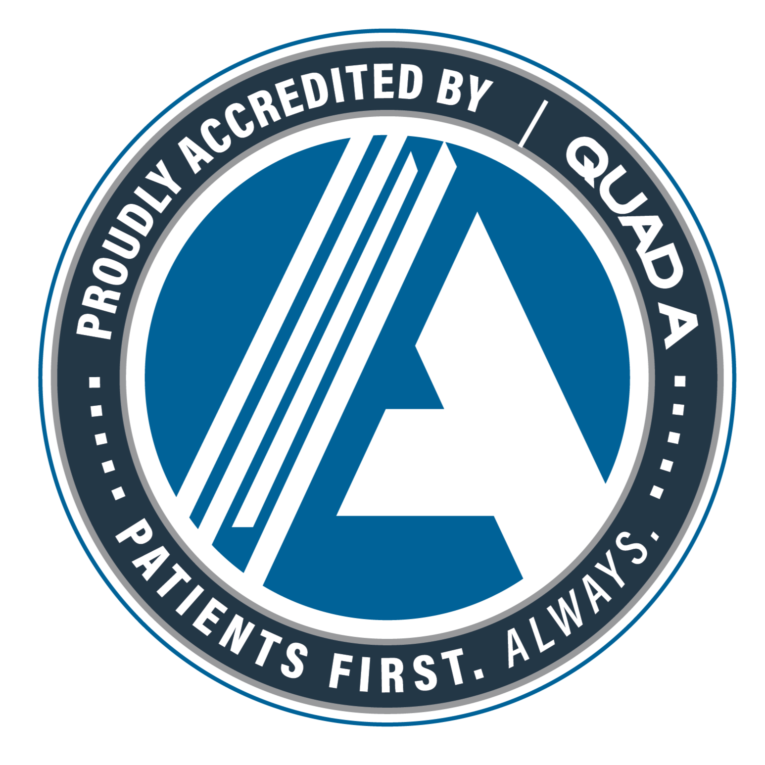 Doctor credentials