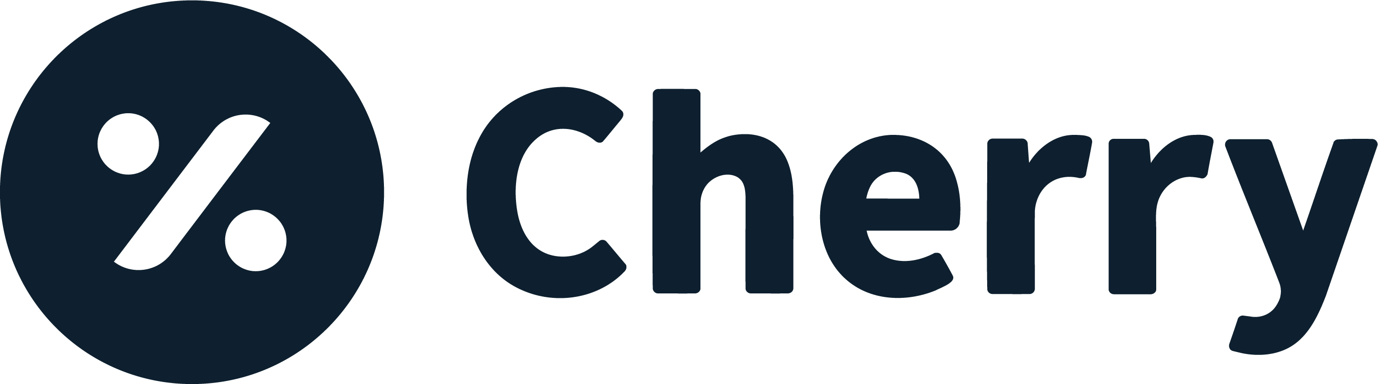patient fi logo