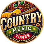 Country Music Tunes logo