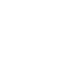 Logo media