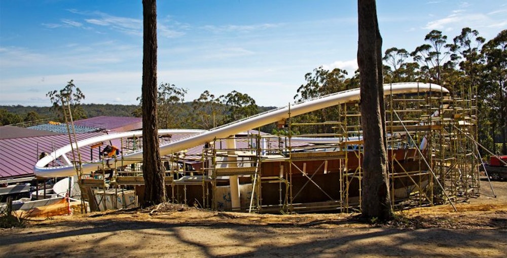 Image for Equestrian