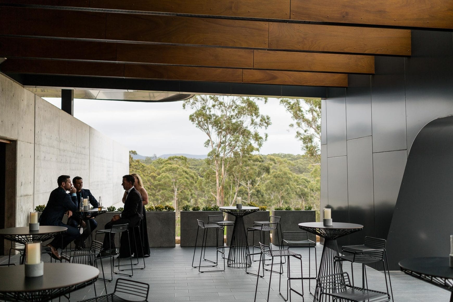 Conference Facilities Conference Facilities