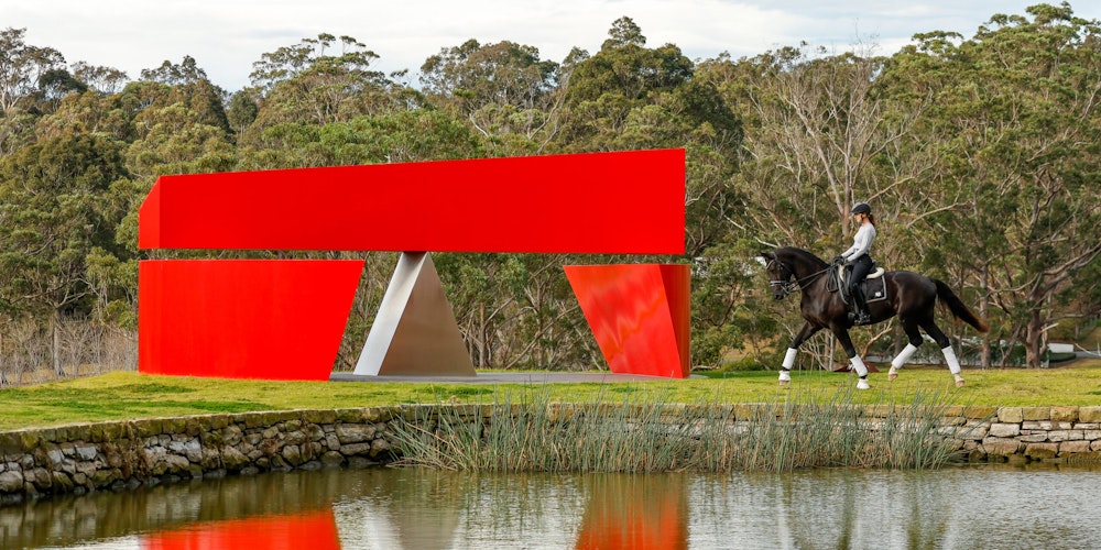 Image for Dressage@Willinga Results