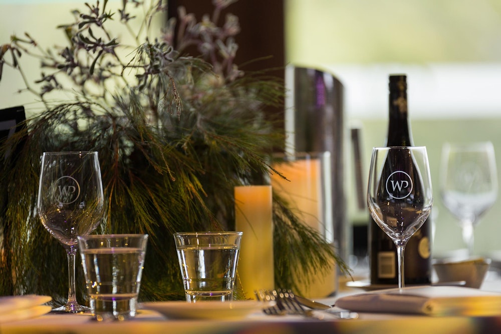 Image for The Stables Restaurant and Bar