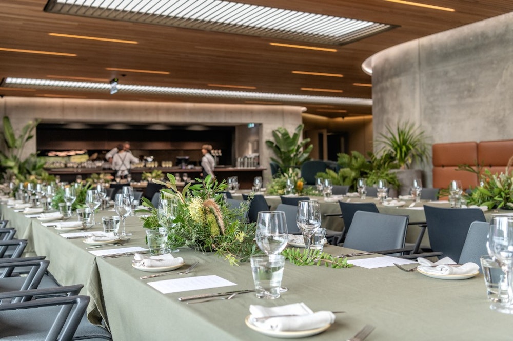 Image for longtablelunch