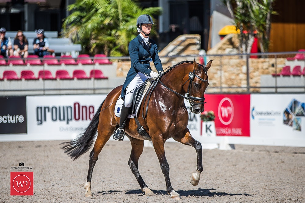 Image for Rivenlee Grand Prix CDN
