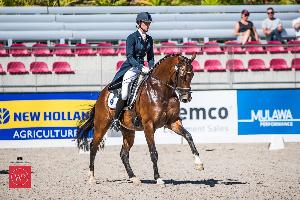 Image for Rivenlee Grand Prix CDN
