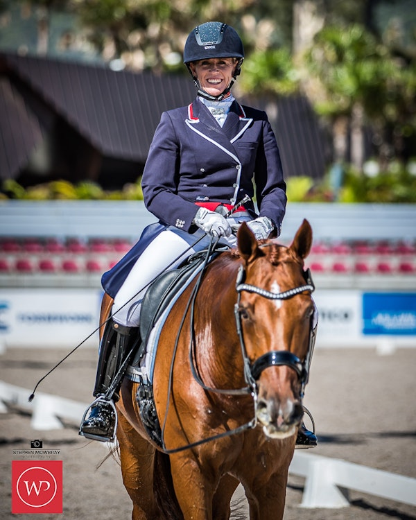 Image for Rivenlee Grand Prix CDN
