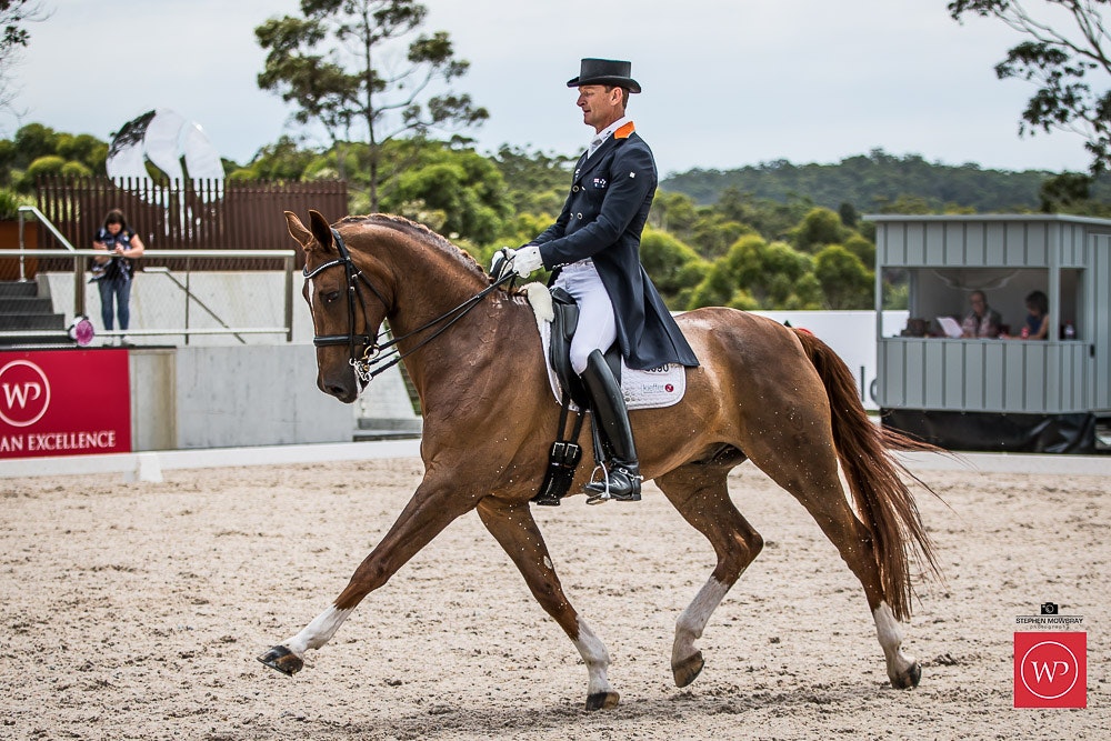Image for Liza Carver Intermediate II (CDN)