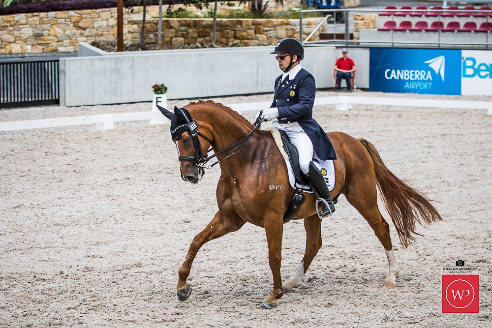 Image for Liza Carver Intermediate II (CDN)