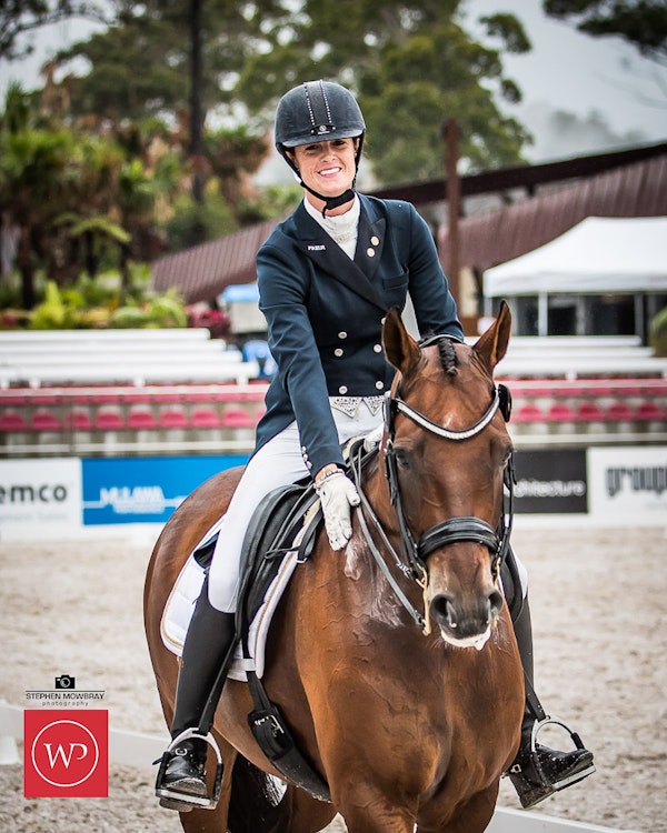 Image for Cox Architecture Grand Prix Freestyle CDN